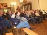Contrada Legnarello: il racconto del secondo incontro sul Medioevo